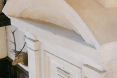 Location salle Guidel (Morbihan) - Les Terrasses de Bothané #19