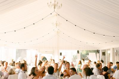 Location salle Guidel (Morbihan) - Les Terrasses de Bothané #19