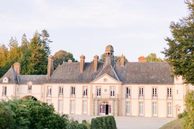 Location salle Guidel (Morbihan) - Les Terrasses de Bothané #19