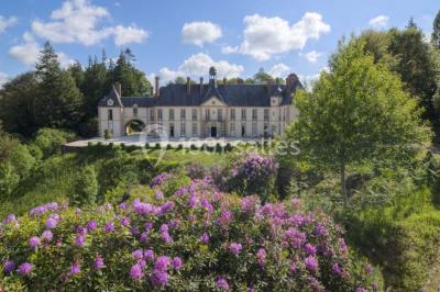 Location salle Guidel (Morbihan) - Les Terrasses de Bothané #19