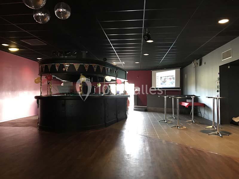 Le Silver - galerie - photo 8
