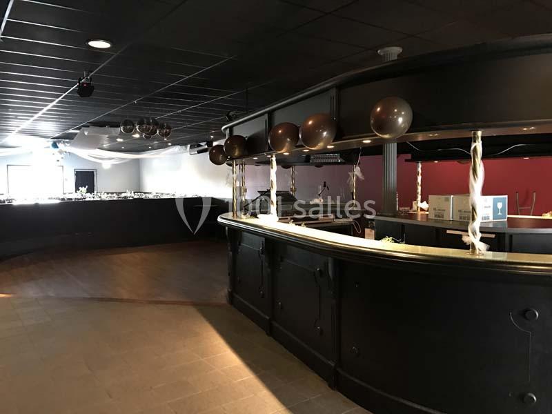 Le Silver - galerie - photo 7