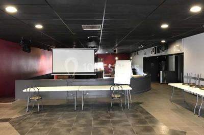 Le Silver - photo 1