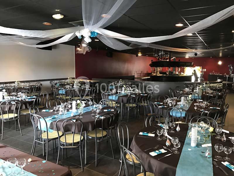 Le Silver - galerie - photo 12