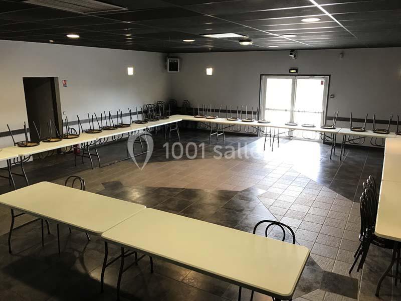 Le Silver - galerie - photo 13