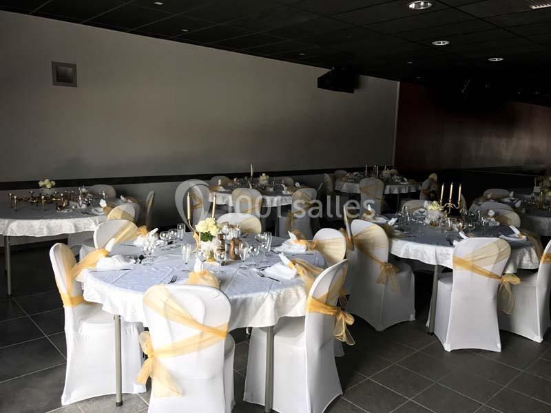 Le Silver - galerie - photo 17