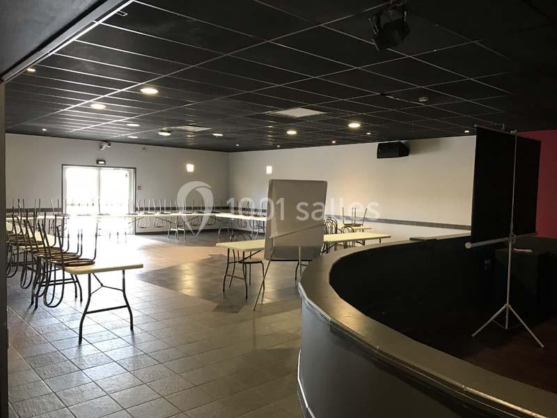Le Silver - galerie - photo 18