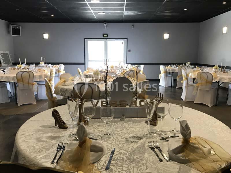 Le Silver - galerie - photo 21