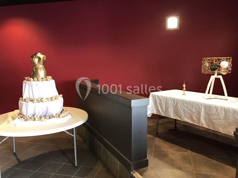 Le Silver - galerie - photo 20