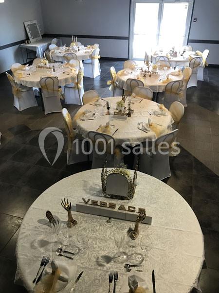 Le Silver - galerie - photo 22
