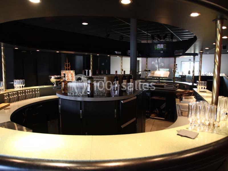 Le Silver - galerie - photo 23