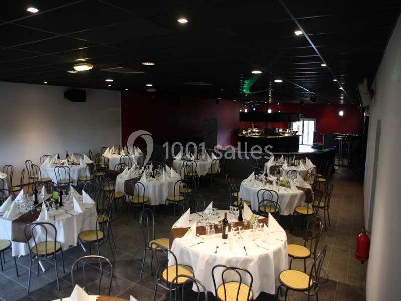 Le Silver - galerie - photo 2