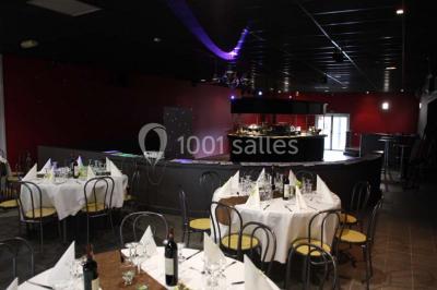 Le Silver - photo 3