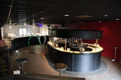 Le Silver - photo 4