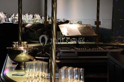 Le Silver - photo 5