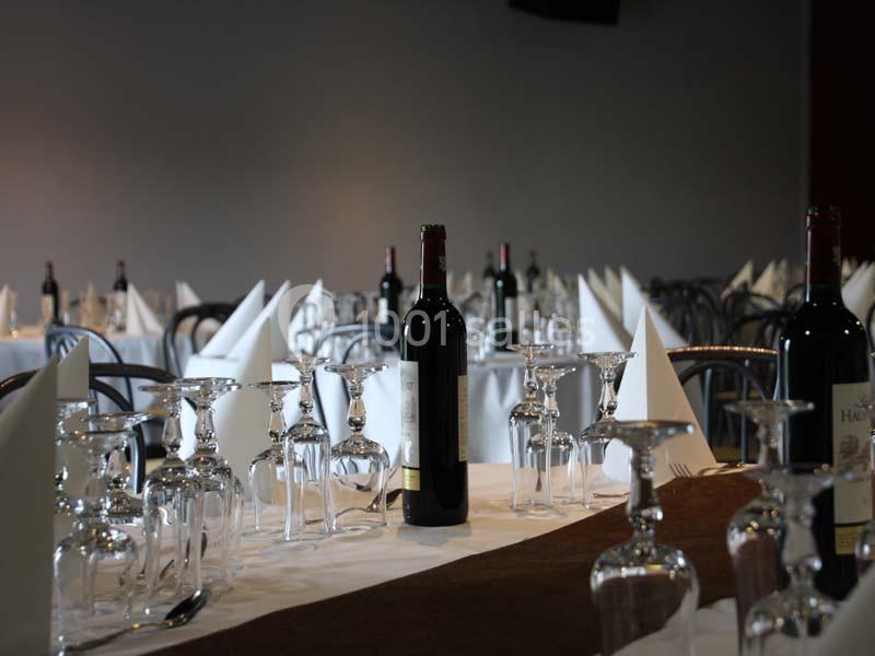 Le Silver - galerie - photo 6