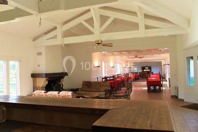 Location salle Solférino (Landes) - Domaine Imperial De Solférino #4