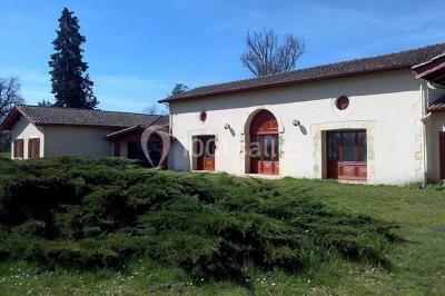 Domaine Imperial De Solférino - photo 4