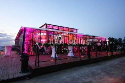 Opale Corner Opale Corner