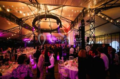 Location salle Le Touquet-Paris-Plage (Pas-de-Calais) - Opale Corner #11