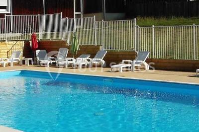 Domaine De Lislebonne - photo 1