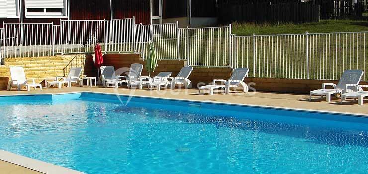 Domaine De Lislebonne - galerie - photo 1
