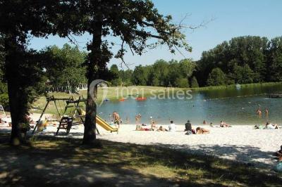 Domaine De Lislebonne - photo 2