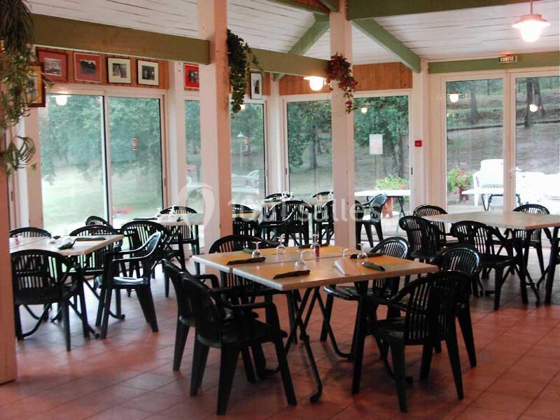 Domaine De Lislebonne - galerie - photo 4