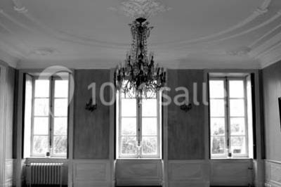 Miniature Location salle Tellin (Luxembourg) - Château de Resteigne #15 Location salle Tellin (Luxembourg) - Château de Resteigne #24