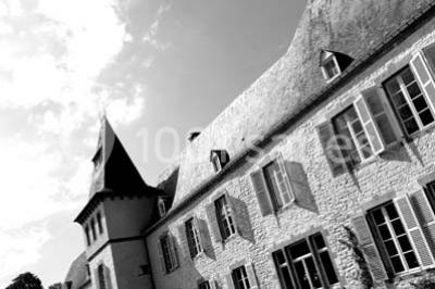 Miniature Location salle Tellin (Luxembourg) - Château de Resteigne #12 Location salle Tellin (Luxembourg) - Château de Resteigne #24