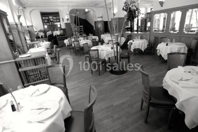 Macéo Restaurant - photo 2