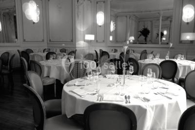 Macéo Restaurant - photo 4