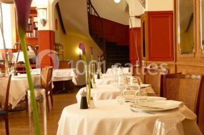 Macéo Restaurant - photo 2