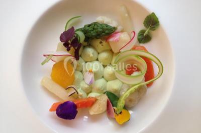 Macéo Restaurant - photo 4