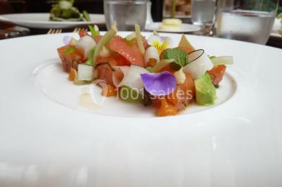 Macéo Restaurant - photo 5