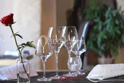 Miniature Location salle Crossac (Loire-Atlantique) - La Ferme Du Blanchot #8 Location salle Crossac (Loire-Atlantique) - La Ferme Du Blanchot #13