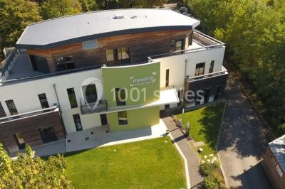 Miniature Location salle Toulouse (Haute-Garonne) - Meeting Business Center #2 Location salle Toulouse (Haute-Garonne) - Meeting Business Center #11