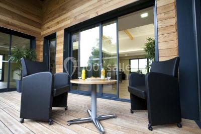 Miniature Location salle Toulouse (Haute-Garonne) - Meeting Business Center #5 Location salle Toulouse (Haute-Garonne) - Meeting Business Center #11