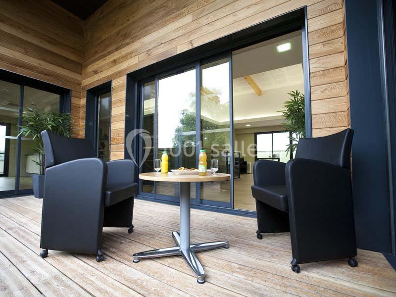 Location salle Toulouse (Haute-Garonne) - Meeting Business Center #5 Location salle Toulouse (Haute-Garonne) - Meeting Business Center #5