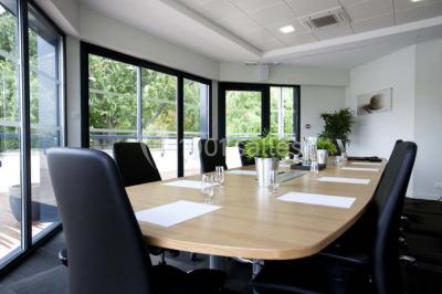 Miniature Location salle Toulouse (Haute-Garonne) - Meeting Business Center #1 Location salle Toulouse (Haute-Garonne) - Meeting Business Center #11