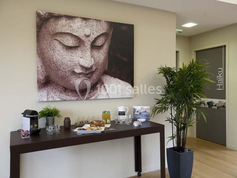 Location salle Toulouse (Haute-Garonne) - Meeting Business Center #8 Location salle Toulouse (Haute-Garonne) - Meeting Business Center #8