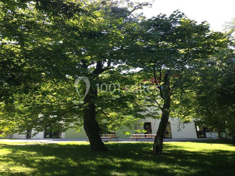 Location salle Toulouse (Haute-Garonne) - Meeting Business Center #9 Location salle Toulouse (Haute-Garonne) - Meeting Business Center #9