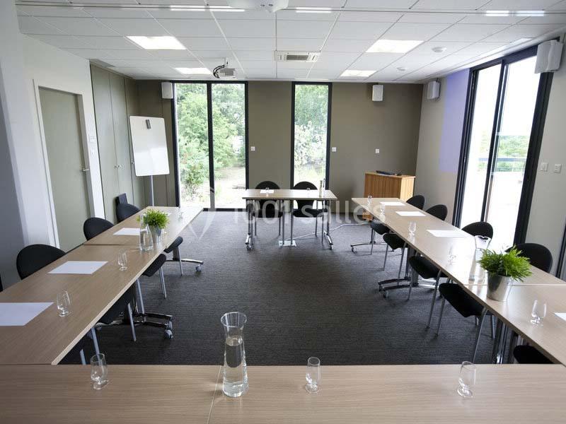 Location salle Toulouse (Haute-Garonne) - Meeting Business Center #11 Location salle Toulouse (Haute-Garonne) - Meeting Business Center #11