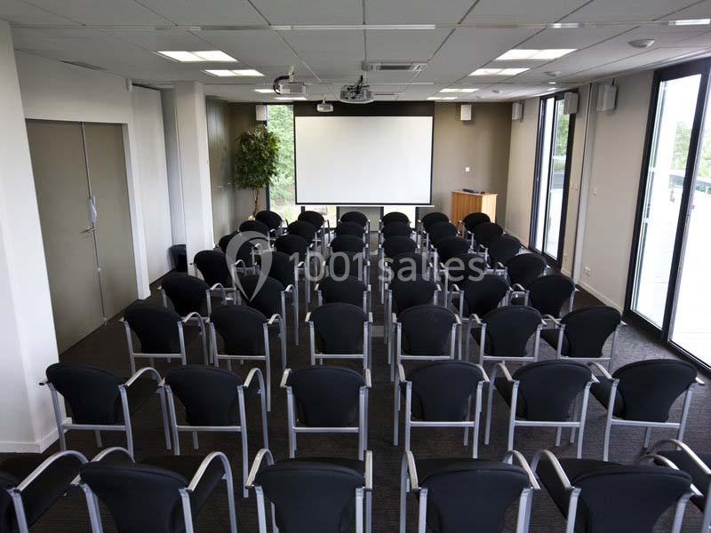 Location salle Toulouse (Haute-Garonne) - Meeting Business Center #6 Location salle Toulouse (Haute-Garonne) - Meeting Business Center #6