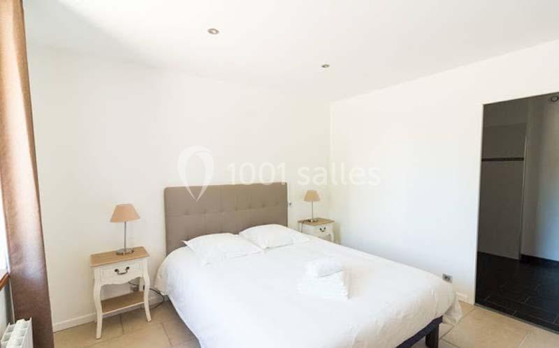 Le Manoir de Hauterive - galerie - photo 7