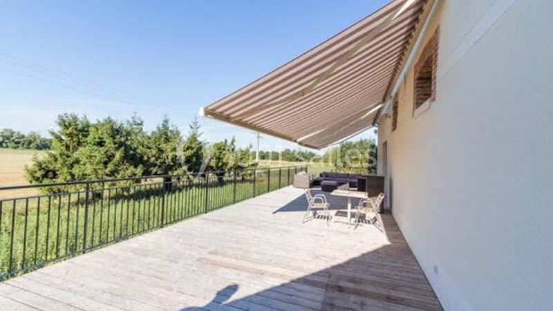 Le Manoir de Hauterive - galerie - photo 5