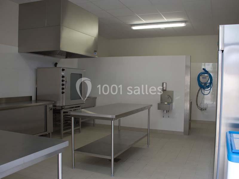 Le Manoir de Hauterive - galerie - photo 4