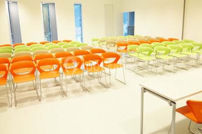 Miniature Location salle Nice (Alpes-Maritimes) - La Cité Saint Francois #5 Location salle Nice (Alpes-Maritimes) - La Cité Saint Francois #11