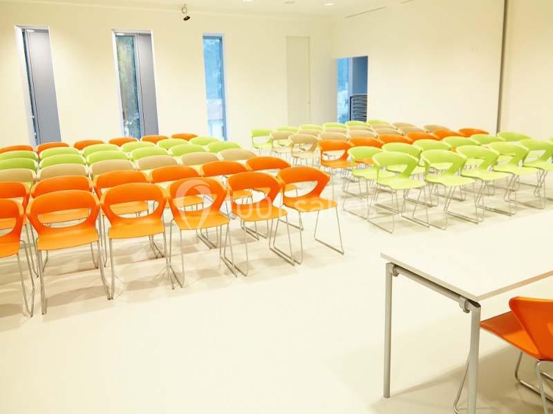 Location salle Nice (Alpes-Maritimes) - La Cité Saint Francois #5 Location salle Nice (Alpes-Maritimes) - La Cité Saint Francois #5