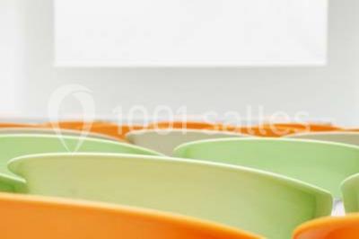 Miniature Location salle Nice (Alpes-Maritimes) - La Cité Saint Francois #7 Location salle Nice (Alpes-Maritimes) - La Cité Saint Francois #11